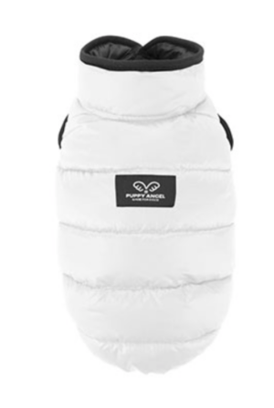 Puppy Angel Air 2 Padded Vest